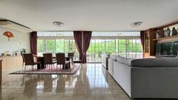 Nassim Road (D10), Detached #526905261